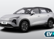 五菱新车5.78万起！7大升级定义“纯电多用途车”新标杆