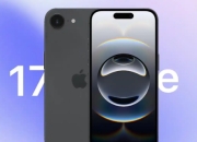 iPhone 17e配置全揭秘