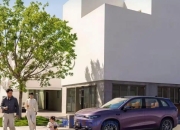 零跑C10交付量破15万台