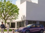 零跑C10交付量破15万台