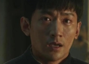 张天阳凭《生万物》出圈