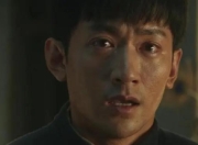 张天阳凭《生万物》出圈