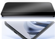 努比亚Air渲染图曝光：5.9mm机身