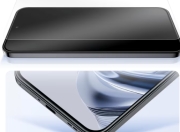 努比亚Air渲染图曝光：5.9mm机身