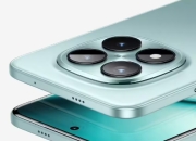 REDMI Note 15 Pro 400%大音量模式