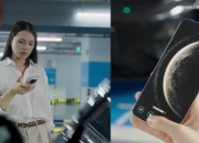 阿维塔一键泊出功能首发