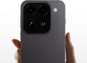 OPPO Find X9 Pro影像系统曝光