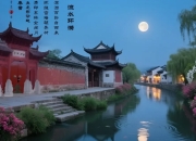 河北农村5G覆盖率突破93%，数字乡村建设驶入快车道