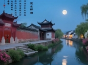 河北农村5G覆盖率突破93%，数字乡村建设驶入快车道