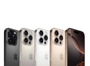 曝iPhone将砍掉相机控制按键