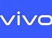 vivo X300系列入网：6500mAh电池+天玑9500