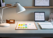 选错导师，三年研究生白读