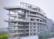 北京环球影城旁“湾里”不夜城竣工：TOD模式重塑文旅生态，打造京津冀微度假新地标