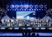 第九届86358贾家庄短片周落幕：青年影像力量聚焦乡村振兴与时代记忆