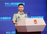 第十二届北京香山论坛将于9月中旬举行：全球安全对话平台再启航，聚焦“大变局下的安全共识”