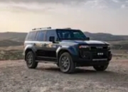 丰田7月全球销量首破百万辆：混动矩阵与新兴市场双轮驱动增长奇迹