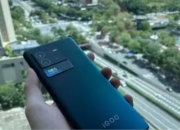 酷派COOL X80国风曲面屏手机999元开售：百元机市场再掀国潮风暴