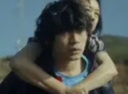 2025海浪电影周评审团揭晓：陈可辛领衔，AIGC单元首设引关注