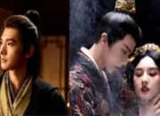 《藏海传》登顶暑期档：内容创新与营销破局的双赢样本