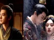 《藏海传》登顶暑期档：内容创新与营销破局的双赢样本