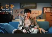 吴京出品电影《再见，坏蛋》票房遇冷：从“战狼”到“坏蛋”的市场的考验