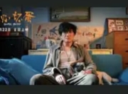 吴京出品电影《再见，坏蛋》票房遇冷：从“战狼”到“坏蛋”的市场的考验