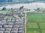 文旅融合新图景：文博游、草原游、红色旅游何以成为“顶流”？