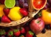 血糖高可经常补充这3种水果：低GI高纤维，科学控糖更安心