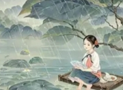 24节气养生指南：顺应天时，全家共享的食疗智慧宝典