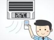 夏季健康指南：科学用空调+5大养生秘诀，清爽度夏不伤身