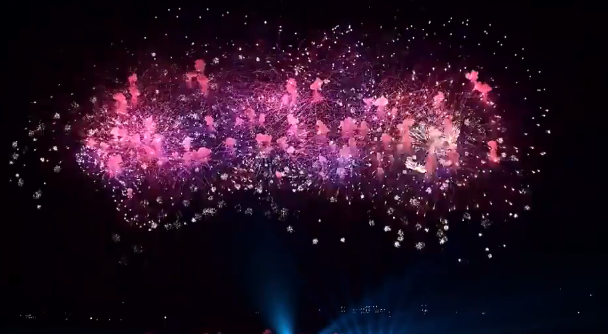 818194435.png 818194435.png