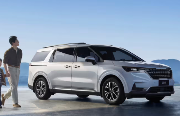 250819171633.png 250819171633.png