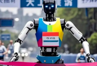 250821162559.png 250821162559.png