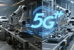 0250821163554.png 0250821163554.png