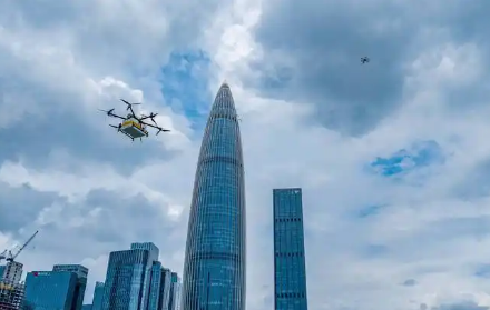 50821164804.png 50821164804.png