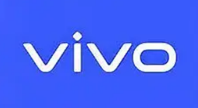 250820213019.png 250820213019.png