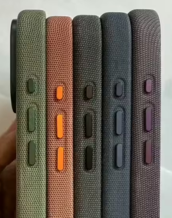 50822130601.png 50822130601.png