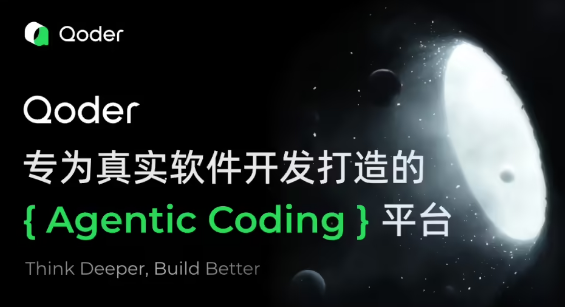 0822131132.png 0822131132.png