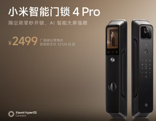 50822131206.png 50822131206.png