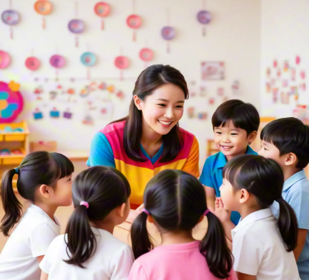 250823080338.png 250823080338.png