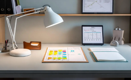 50823081356.png 50823081356.png